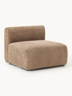 Westwing Collection Módulo central Sofia^ Sofás