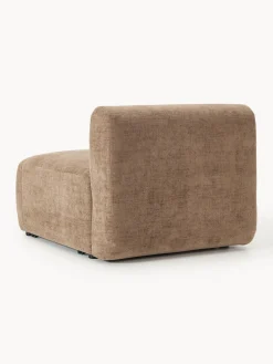 Westwing Collection Módulo central Sofia^ Sofás