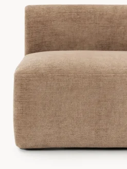 Westwing Collection Módulo central Sofia^ Sofás