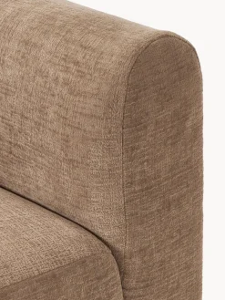 Westwing Collection Módulo central Sofia^ Sofás