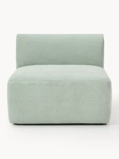 Westwing Collection Módulo central Sofia^ Sofás