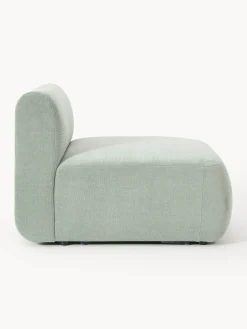 Westwing Collection Módulo central Sofia^ Sofás