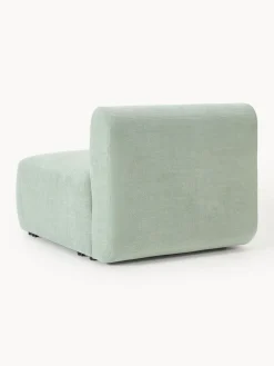 Westwing Collection Módulo central Sofia^ Sofás