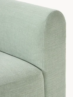 Westwing Collection Módulo central Sofia^ Sofás