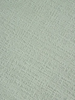 Westwing Collection Módulo central Sofia^ Sofás