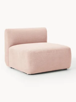 Westwing Collection Módulo central Sofia^ Sofás