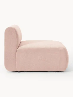 Westwing Collection Módulo central Sofia^ Sofás