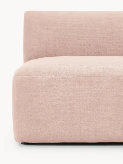 Westwing Collection Módulo central Sofia^ Sofás