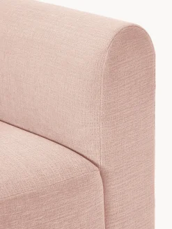 Westwing Collection Módulo central Sofia^ Sofás