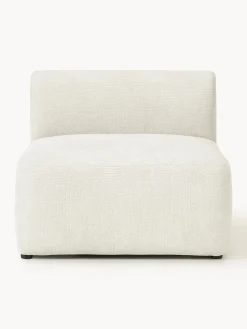 Westwing Collection Módulo central Sofia