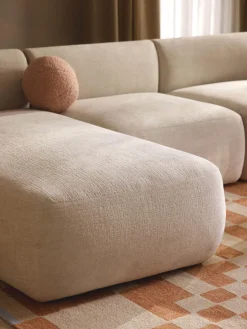 Westwing Collection Módulo central Sofia