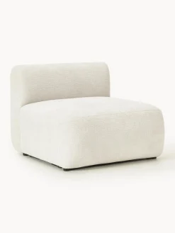 Westwing Collection Módulo central Sofia