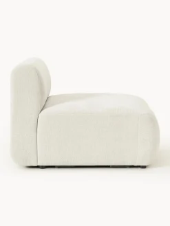 Westwing Collection Módulo central Sofia