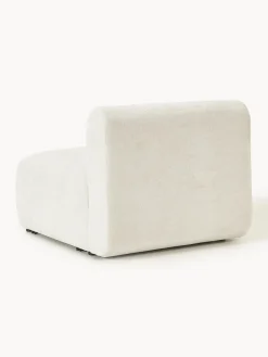 Westwing Collection Módulo central Sofia