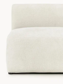 Westwing Collection Módulo central Sofia