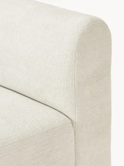 Westwing Collection Módulo central Sofia