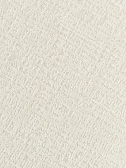 Westwing Collection Módulo central Sofia