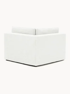 Westwing Collection Módulo de esquina con tapizado desenfundable Russell^ Sofás