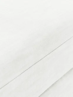 Westwing Collection Módulo de esquina con tapizado desenfundable Russell^ Sofás