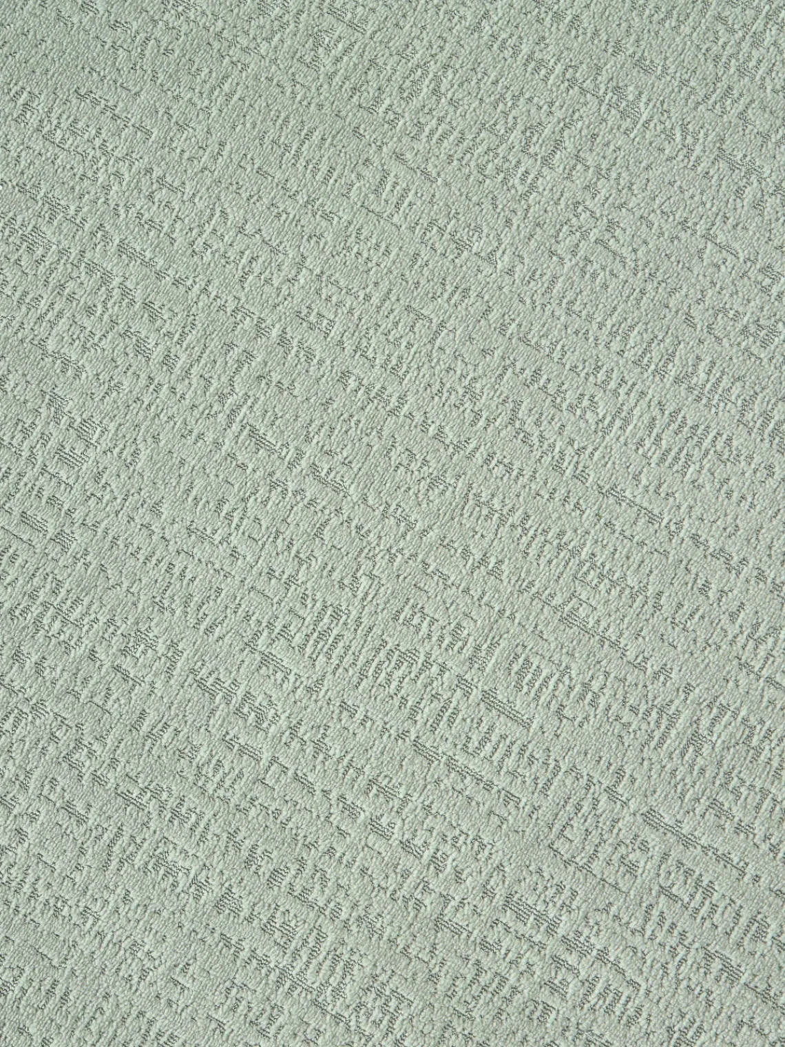 Westwing Collection Módulo de esquina redondo Sofia