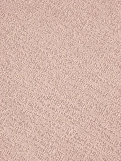 Westwing Collection Módulo de esquina redondo Sofia^ Sofás