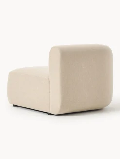 Westwing Collection Módulo de esquina Sofia^ Sofás