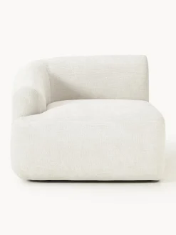 Westwing Collection Módulo de esquina Sofia^ Sofás