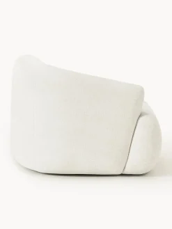 Westwing Collection Módulo de esquina Sofia^ Sofás