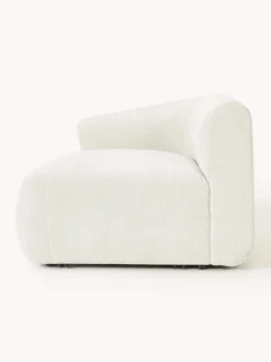 Westwing Collection Módulo de esquina Sofia^ Sofás