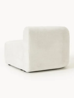 Westwing Collection Módulo de esquina Sofia^ Sofás