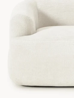 Westwing Collection Módulo de esquina Sofia^ Sofás