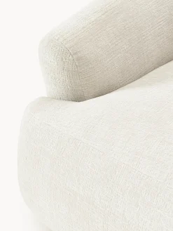 Westwing Collection Módulo de esquina Sofia^ Sofás