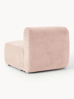 Westwing Collection Módulo de esquina Sofia