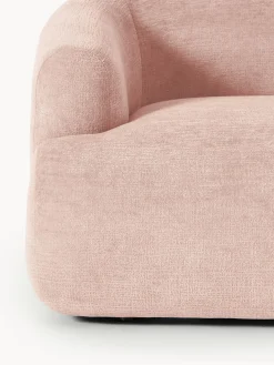 Westwing Collection Módulo de esquina Sofia