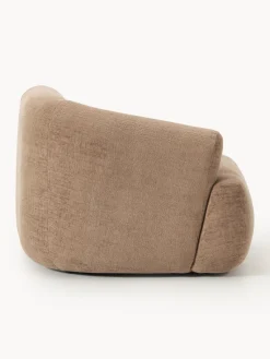 Westwing Collection Módulo de esquina Sofia^ Sofás