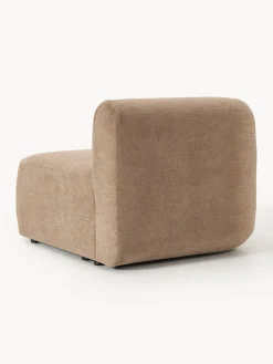 Westwing Collection Módulo de esquina Sofia^ Sofás