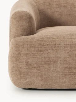 Westwing Collection Módulo de esquina Sofia^ Sofás