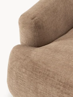 Westwing Collection Módulo de esquina Sofia^ Sofás