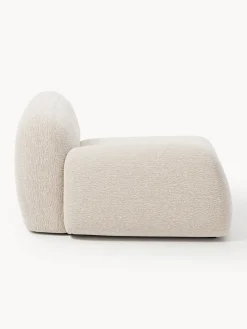 Westwing Collection Módulo de esquina Wolke