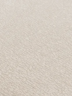 Westwing Collection Módulo de esquina Wolke