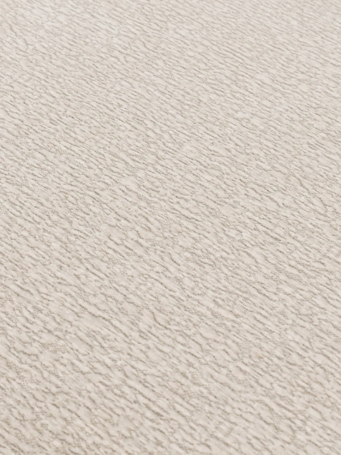 Westwing Collection Módulo de esquina Wolke