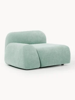 Westwing Collection Módulo de esquina Wolke^ Sofás