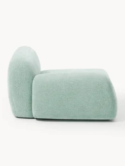 Westwing Collection Módulo de esquina Wolke^ Sofás