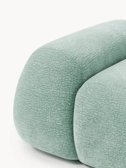 Westwing Collection Módulo de esquina Wolke^ Sofás