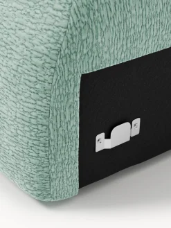 Westwing Collection Módulo de esquina Wolke^ Sofás