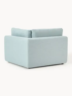 Westwing Collection Módulo esquinero de jardín Rabea