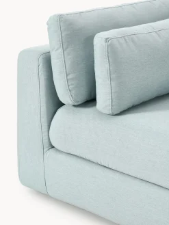 Westwing Collection Módulo esquinero de jardín Rabea