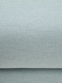 Westwing Collection Módulo esquinero de jardín Rabea