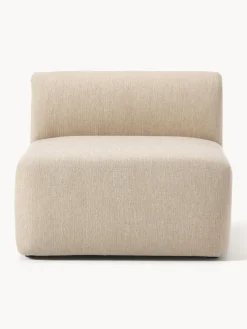 Westwing Collection Módulo intermedio Sofia^ Sofás