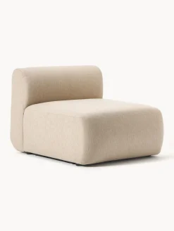 Westwing Collection Módulo intermedio Sofia^ Sofás